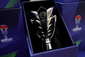 AFC Asian Cup 2027 draw rescheduled to May 9 in Saudi Arabia — Full Story
