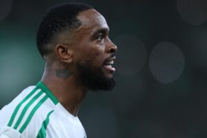 Al Ahli slams refereeing in Saudi Pro League, Ivan Toney alleges favouritism