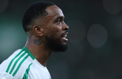 Al Ahli slams refereeing in Saudi Pro League, Ivan Toney alleges favouritism