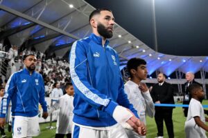 Al-Hilal sold — Who is the new majority-stake owner?