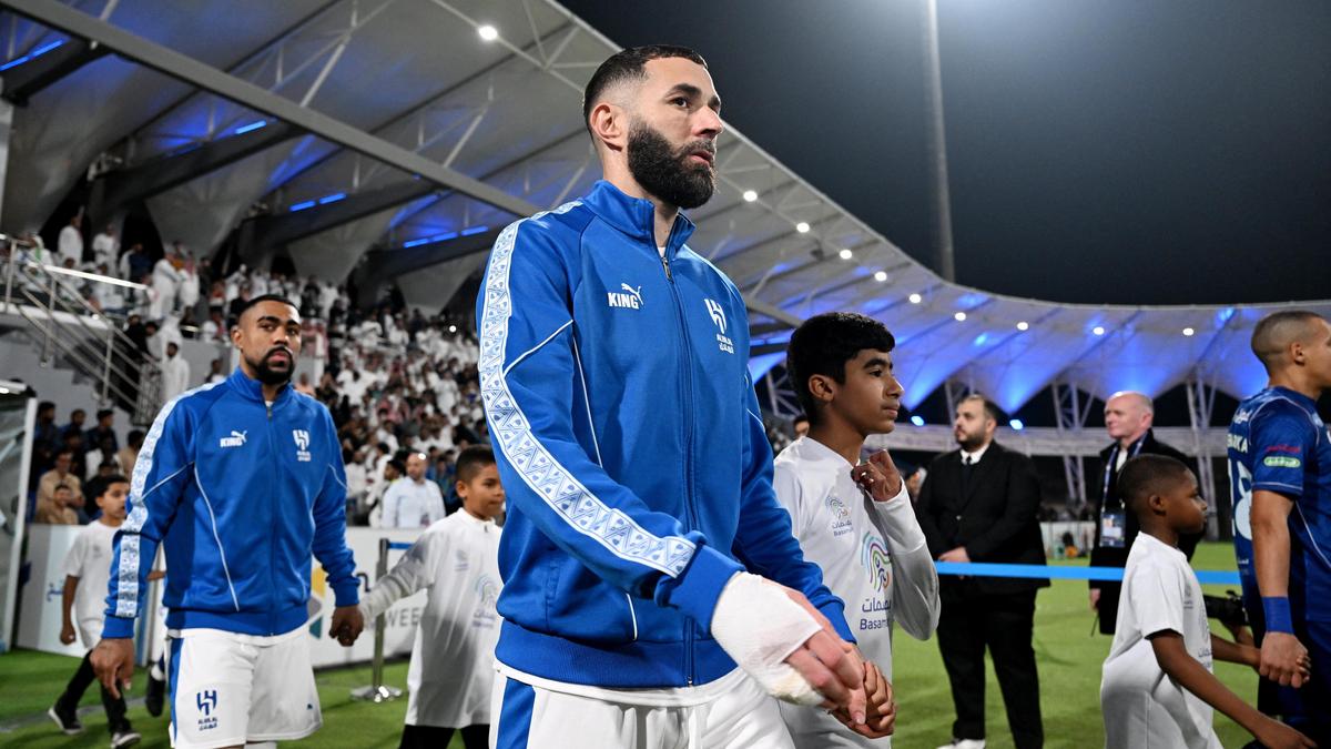 Al Hilal sold — Who is the new majority stake owner?