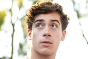 Analysis: Alpine dismiss Colapinto ‘sabotage’ allegations in 1200-word letter