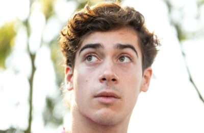 Alpine dismiss Colapinto 'sabotage' allegations in 1200 word letter