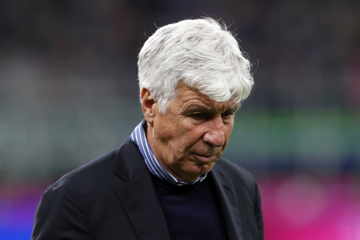Angry Roma fans call for revolution after 5 2 hammering: ‘Mourinho sacked for less’