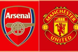 Explained: Arsenal and Man United on alert as club green light discounted exit of 23-year-old defender