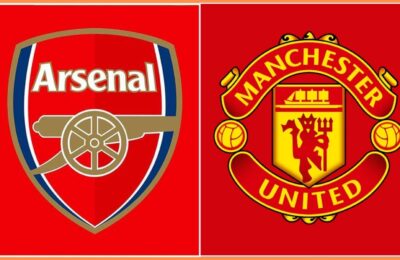 Arsenal and Man United on alert as club green light discounted exit of 23 year old defender