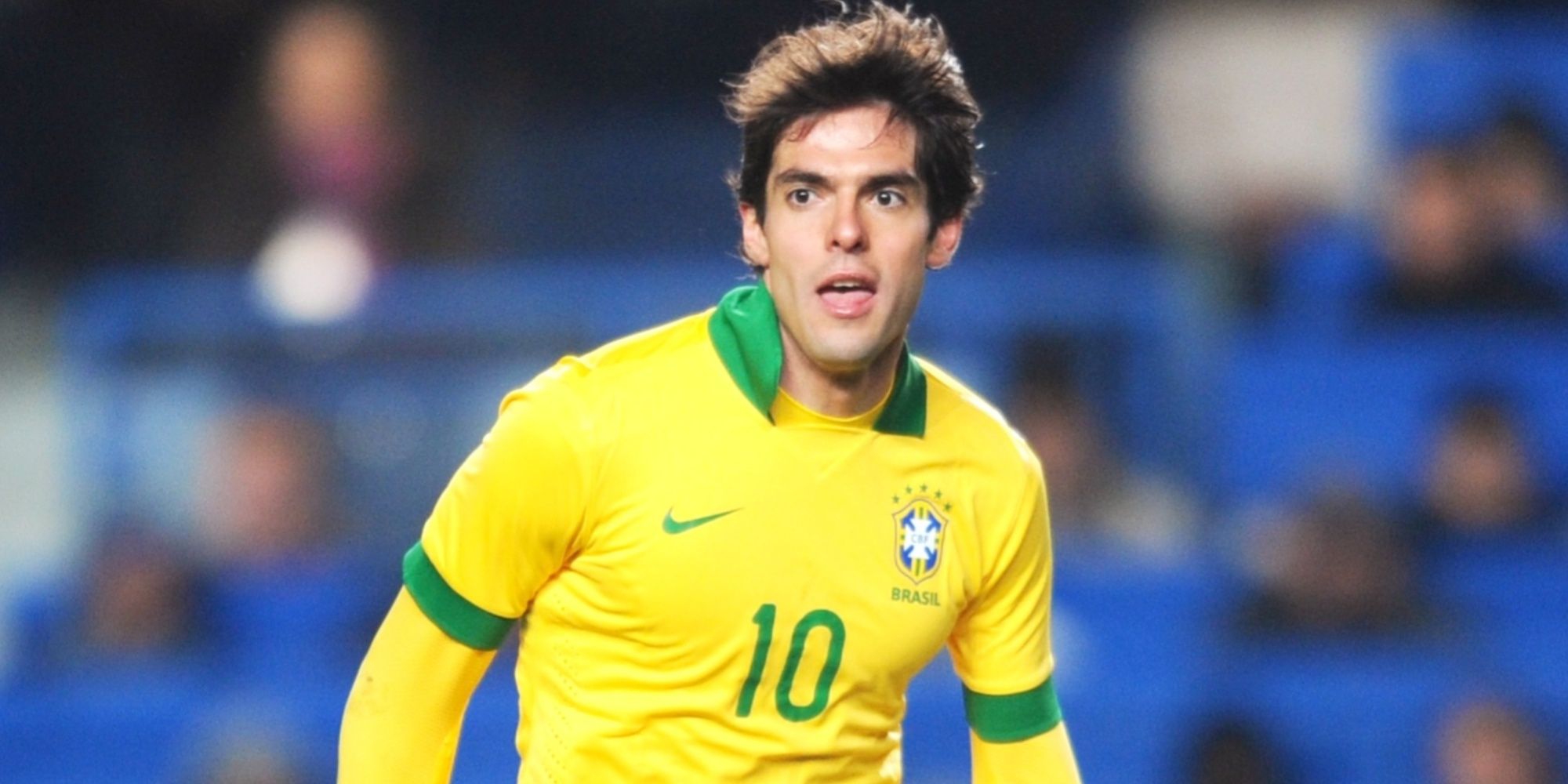 Arsenal And Tottenham Go Head To Head To Sign Colombian Wonderkid