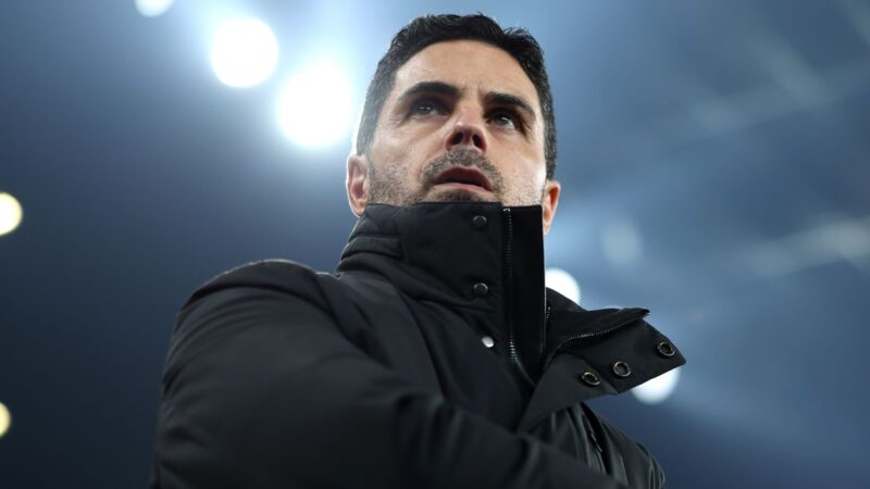 Arsenal positioning to sign three talents under 22, as first summer buys: report