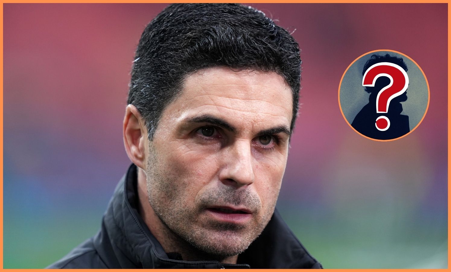 Arsenal ready to challenge Europe’s elite in record breaking move for midfield prodigy