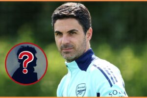 Explained: Arsenal ready to splash the cash on Brazilian playmaker as Dortmund circle