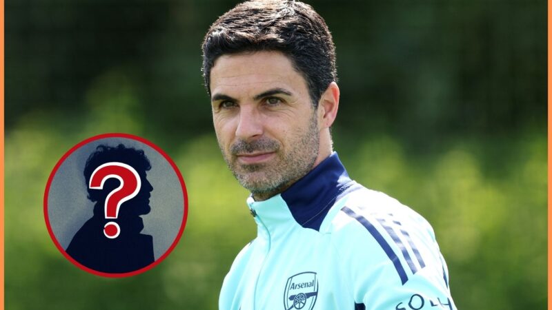 Explained: Arsenal ready to splash the cash on Brazilian playmaker as Dortmund circle