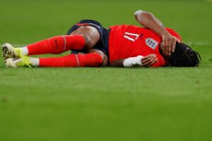 Arteta keeps cards close to chest as injury-hit Arsenal eyes FA Cup semis — What We Know