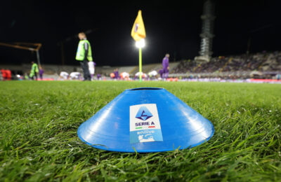 AssoCalciatori propose new rule to mandate Serie A clubs usage of Italian players