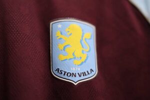 Aston Villa are now in pole position to sign Moroccan star; ‘concrete’ offer submitted
