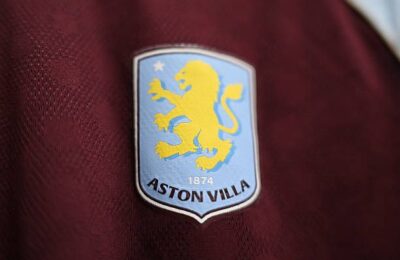 Aston Villa are now in pole position to sign Moroccan star; ‘concrete’ offer submitted