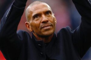 Aston Villa Have a Major £100m Problem After Stan Collymore Comments