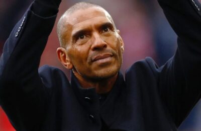 Aston Villa Have a Major £100m Problem After Stan Collymore Comments