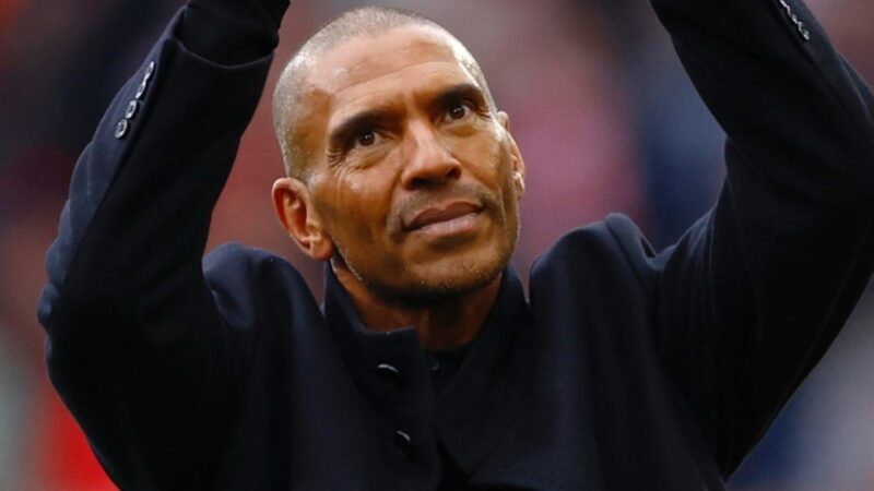 Aston Villa Have a Major £100m Problem After Stan Collymore Comments