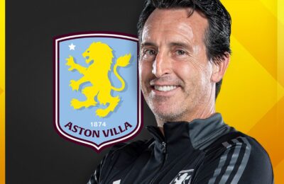 Aston Villa latest: 'I'm hungry' Watkins' message to Tuchel after two goals