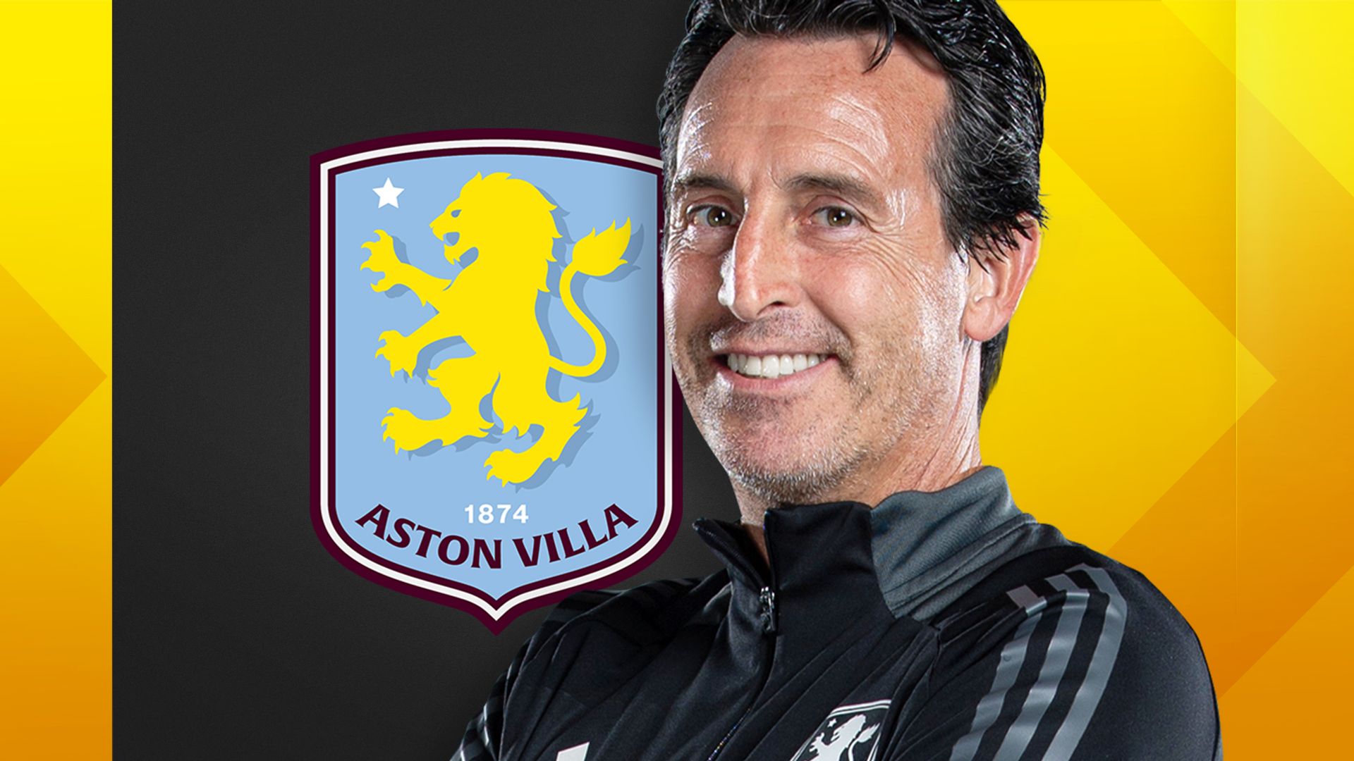 Aston Villa latest: 'I'm hungry' Watkins' message to Tuchel after two goals
