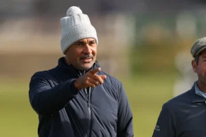 Aston Villa Out-on-loan Star ‘Has It All’ – Ruud Gullit