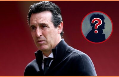 Aston Villa plot summer swoop for West Ham United star impressing despite struggles