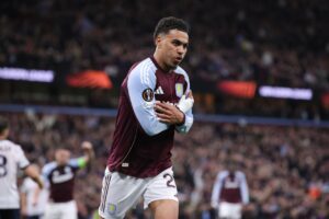 Aston Villa vs Sunderland Live Streams: TV Details as Villans welcome the Black Cats to the Second City