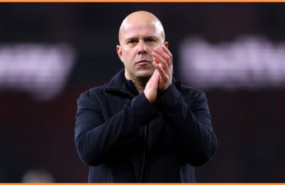Attacker pushes to join boyhood club Liverpool despite interest from Arsenal