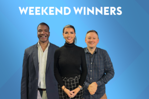 Aventure backed to deny Daryz in Prix Ganay showdown