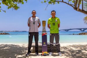 Bangladesh vs India: Is there extra-time in the SAFF U-20 Championship 2026 Final?