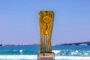 Bangladesh vs India LIVE score, SAFF U-20 Championship 2026 Final: BAN 0-0 IND; Deadlock remains at half-time