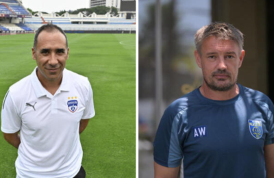 Bengaluru FC vs Kerala Blasters LIVE, ISL 2025 26: Can KBFC register first win this season at Kanteerava?