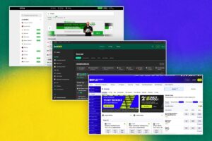 Analysis: Best Football Betting Sites UK: Top 10 Ranked and Reviewed (2026)
