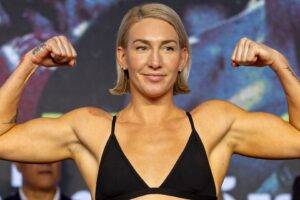 Report: ‘Big names only’ – Mayer targeting Cameron unification fight