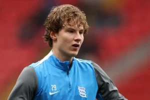 Birmingham City Star Sees ‘Lot Of Positives’ Despite Loss — What We Know