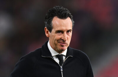 Bologna 1 3 Aston Villa – Emery plays down Italian football crisis, praises Malen & admits: ‘Bologna were better in the first half’