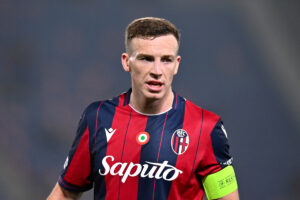 Bologna 1-3 Aston Villa – Ferguson & Bernardeschi react to Rossoblu Europa League defeat