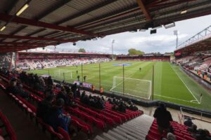 Bournemouth close to agreeing deal for Andoni Iraola replacement: report — What We Know