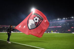 Bournemouth vs Leeds United – Preview, Lineups, Key Men And Score Prediction