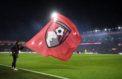 Bournemouth vs Leeds United – Preview, Lineups, Key Men And Score Prediction