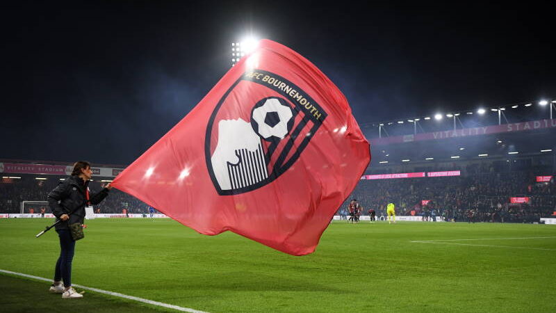 Bournemouth vs Leeds United – Preview, Lineups, Key Men And Score Prediction