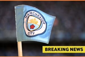 Verdict on 115 Manchester City charges as 12-point punishment & ban hits club’s travel plans
