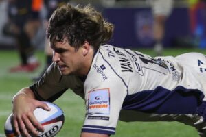 Bristol hammer rock-bottom Newcastle to move into top four