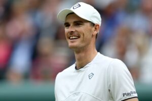Analysis: British doubles legend Jamie Murray retires from tennis