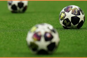 Can Atletico Madrid Follow in the Footsteps of These Two Teams That Famously Solely Focused on the Champions League?