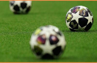 Can Atletico Madrid Follow in the Footsteps of These Two Teams That Famously Solely Focused on the Champions League?