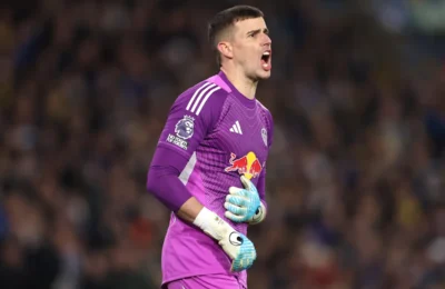 Can Premier League Do Anything About It – Leeds United Star With Specific Complaint