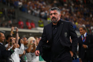 Capello: ‘Gattuso should wait two games before leaving Italy job’