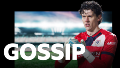 ‘Celtic assess Dundee goalkeeper McCracken’ – gossip