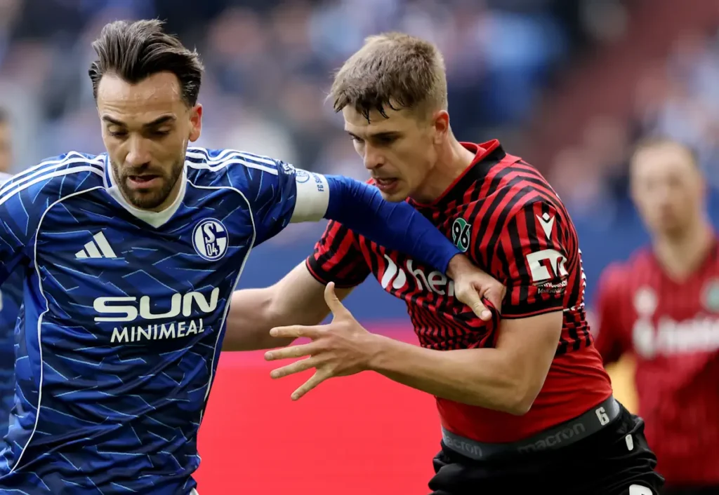 Celtic Face Wait To See If Club Will Sign Loan Star